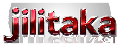 jilitaka logo