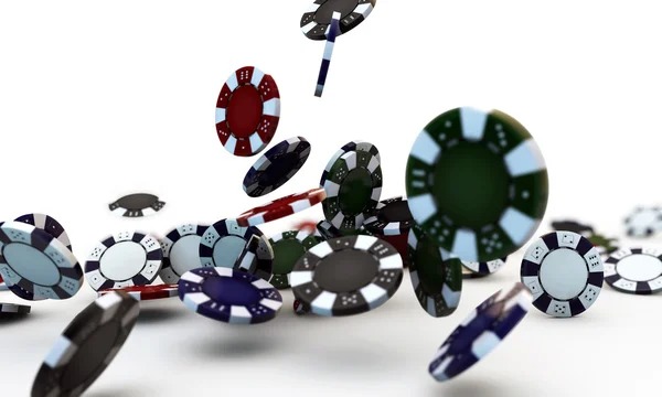 jilitaka mobile gaming